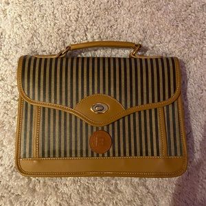 Purse/ brief case